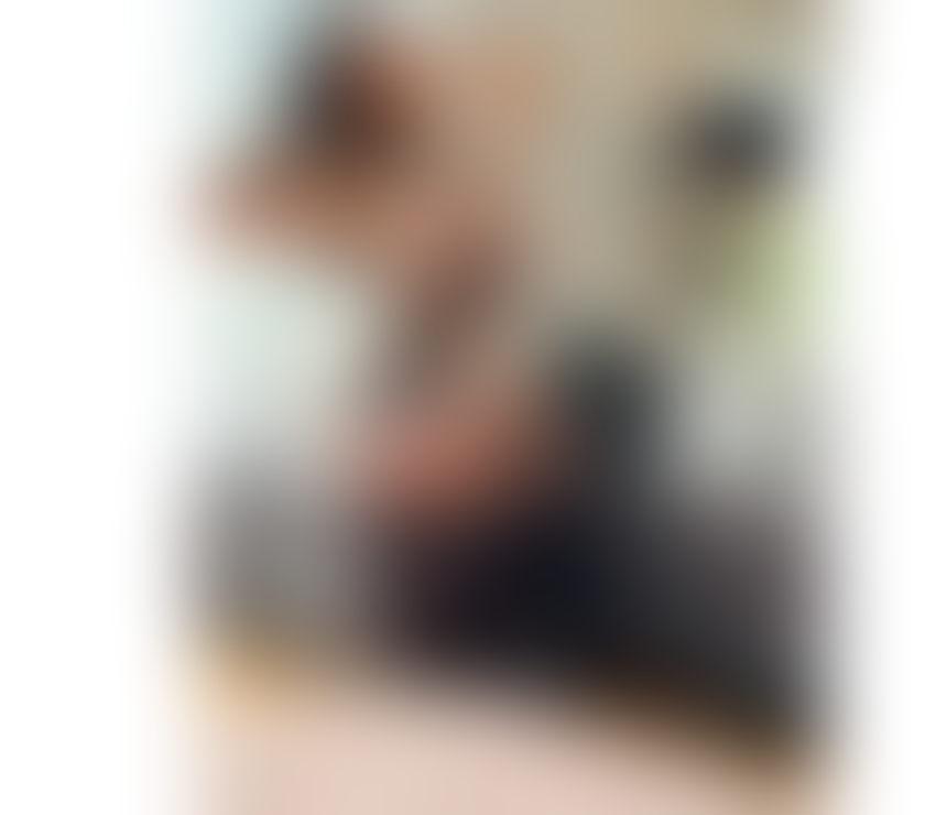 Escorts Hertfordshire St. Albans - Photos for New new mew best service ever best party 🥳